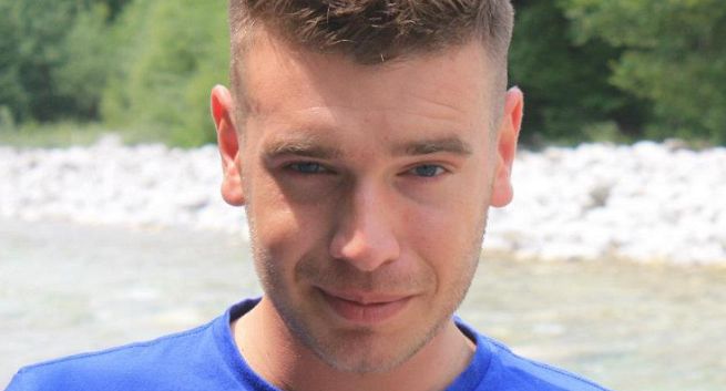 Maciej Cichewicz: z biura reklamy TVP do Starcom MediaVest Group