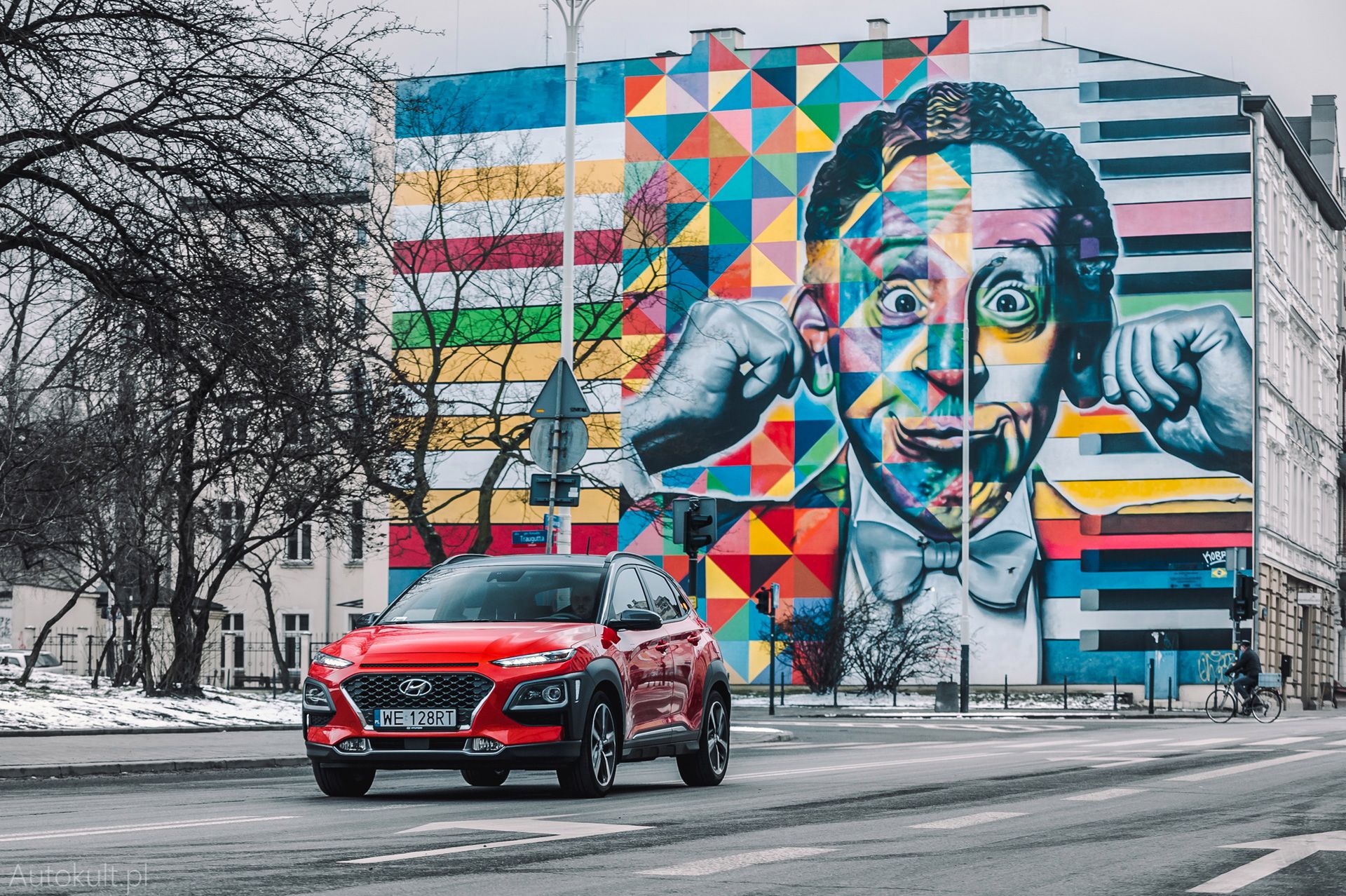 Zdjęcie ilustracyjne do artykułu