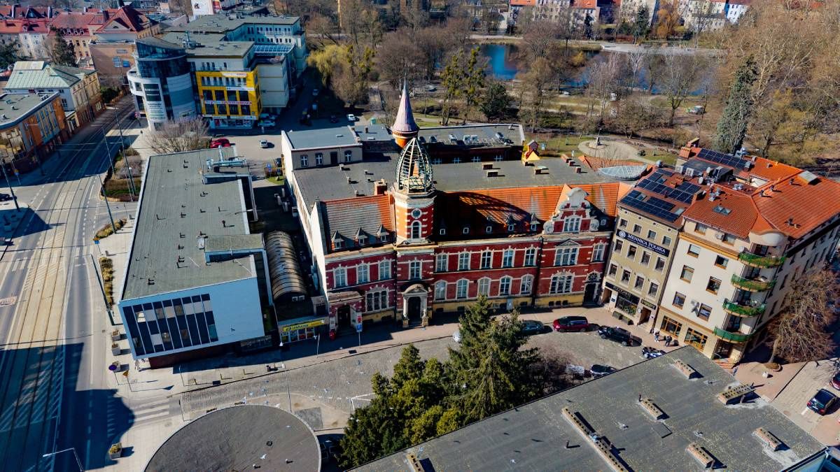 Gorzów Wielkopolski