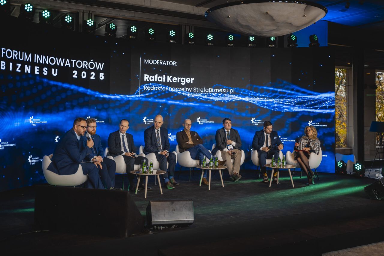 Debata: papierosy, alkohol i otyłość to dziś główne zagrożenia dla zdrowia pracowników