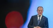 Kto powinien zostać premierem w 2027 roku? Donald Tusk poza podium