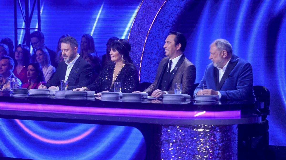 październik 2022, Andrzej Grabowski, Andrzej Piaseczny