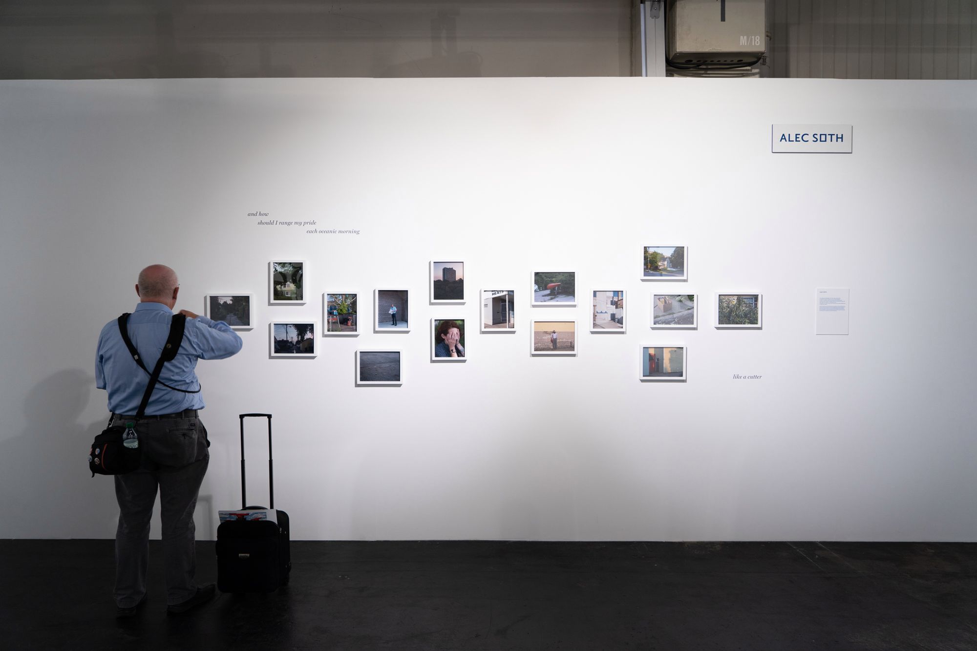 Photokina 2018 – byłem, zobaczyłem, wróciłem 42