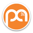 Podcast Addict icon