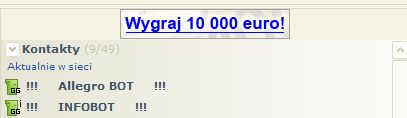 Jak zaoszczędzić transfer korzystając z mobilnego Internetu? 4