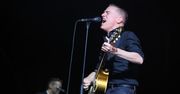 Kraków: Bryan Adams na scenie. Wystąpi 20 czerwca