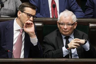 2023 to będzie rok drenowania naszych kieszeni. Inflacja podniesie również podatki