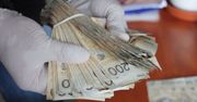 Lublin: 68-latek oszukany na inwestycję w kryptowaluty. Stracił blisko 300 tysięcy złotych