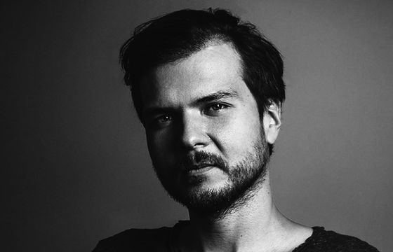 Marcin Krawczyński i Piotr Rachtan na czele działu innowacji VML Poland