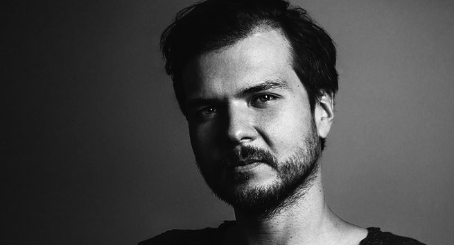 Marcin Krawczyński i Piotr Rachtan na czele działu innowacji VML Poland