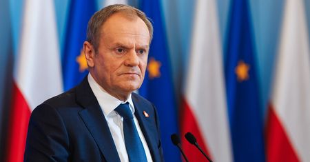 Brakujące 27 mld zł. Rząd nie mówi nam wszystkiego o budżecie Polski