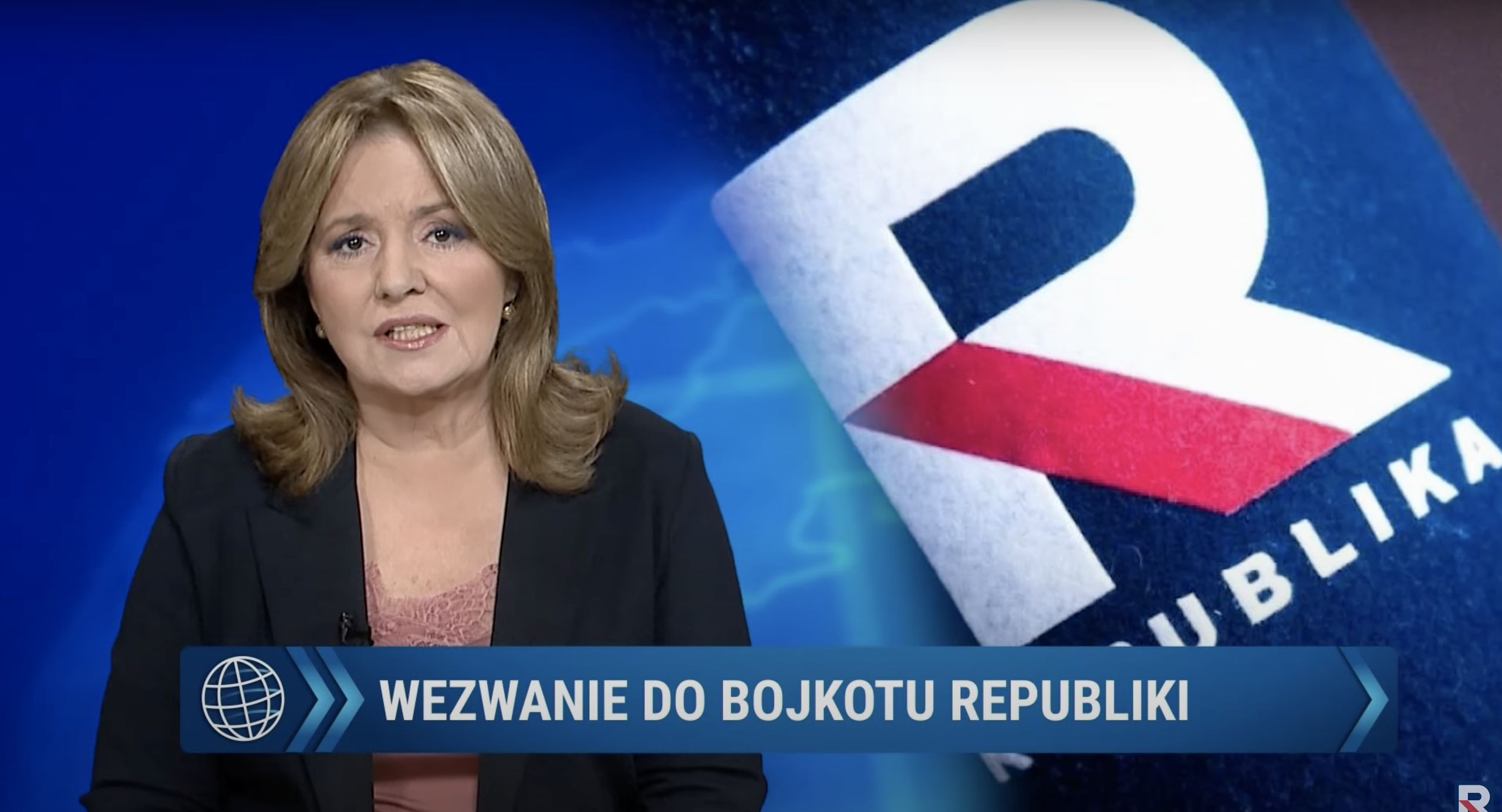 Danuta Holecka