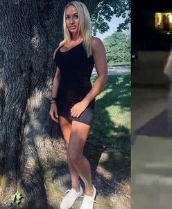 Policja w USA ściga brutalnego napastnika. "Zabija i będzie zabijał"