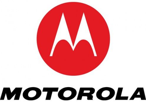 Motorola z pomocą specjalistów z Adobe'a i Apple'a pracuje nad własnym OS-em