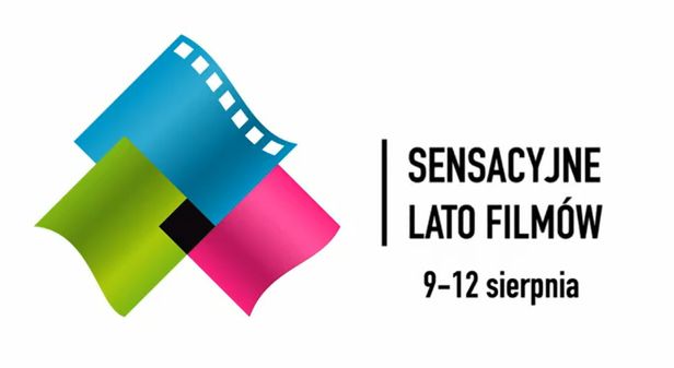 Sensacyjne Lato Filmów z iPhone'em