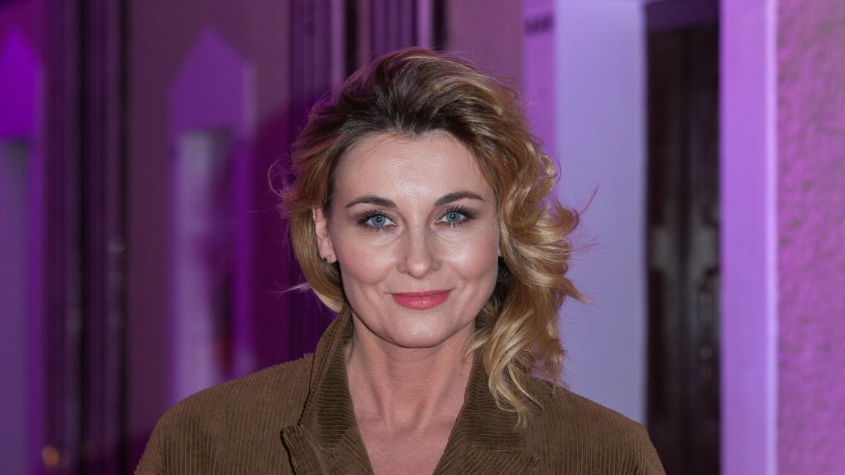 Ilona Wrońska