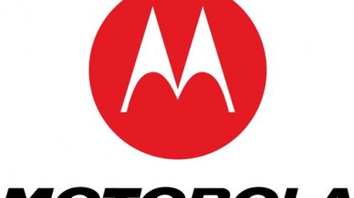Motorola z pomocą specjalistów z Adobe'a i Apple'a pracuje nad własnym OS-em 1