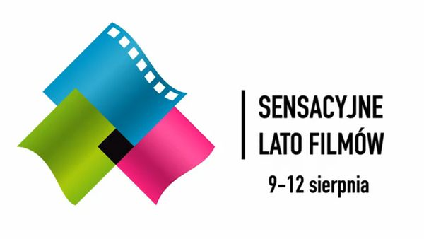 Sensacyjne Lato Filmów z iPhone'em 1