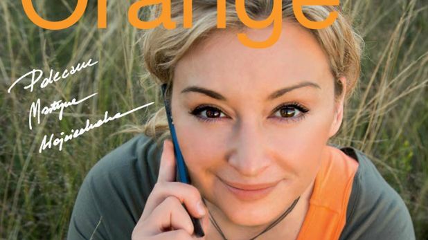 6 GB za 6 zł na 60 dni i inne wakacyjne promocje Orange 1