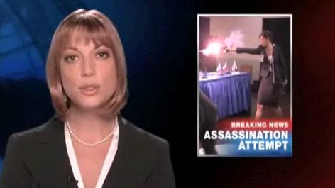 Kampania wirusowa Singularity 1