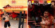 Iron Fist Boxing w Android Markecie [wideo]