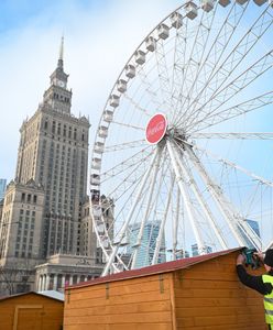 Niemcy piszą o Polsce. "Nie do pomyślenia"