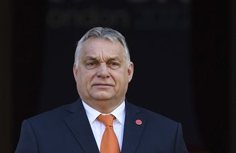 Stan wyjątkowy na Węgrzech. Z powodu wojny w Ukrainie