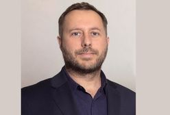 Wrocław. ASP ma nowego rektora. Został nim prof. Wojciech Pukocz