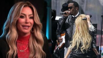 Rzekoma ofiara Diddy'ego wspomina szokujący incydent: "Nawet nie wiem, czy zostałam ZGWAŁCONA. Nie chcę tego wiedzieć"