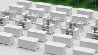 Pierwszy taki projekt w Polsce. Ruszyła strategiczna inwestycja
