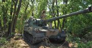 Polski hit zbrojeniowy. Ekspert wyjaśnia fenomen Kraba