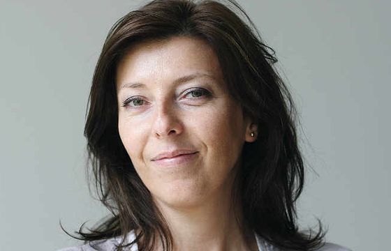 Havas Warsaw bez jednej czwartej wpływów i 250 tys. zł zysku
