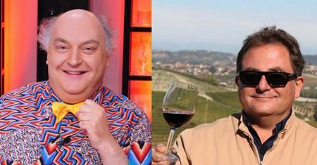 Maciej Nowak o polskich snobach: "WYWYŻSZAJĄ SIĘ W WINE BARACH"