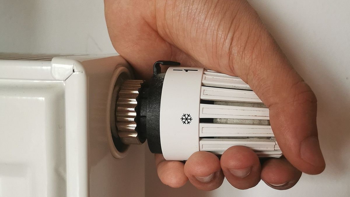 Czy wyłącznie ogrzewania na noc pozwoli zmniejszyć rachunki? Odpowiadamy 