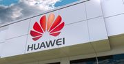 Promocje na otwarcie polskiego salonu Huawei – oferty, które warto znać przed świętami