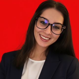 Katarzyna Szewczuk