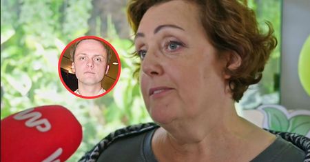 Nauczycielka zdradziła, jakim uczniem był Hołownia. "Do dziś pamiętam jego kartkówkę"
