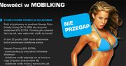 Sylwestrowa promocja w sieci Mobilking