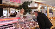 Rzeszów: Jarmark Produktów Regionalnych w CH Plaza. Co w ofercie?