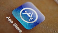 Apple ugina się w Europie. Niższe prowizje w AppStore