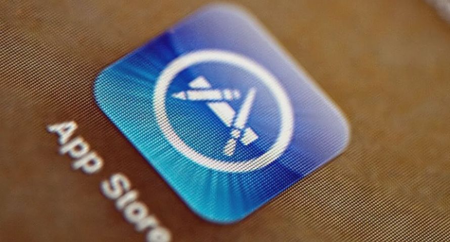 Apple ugina się w Europie. Niższe prowizje w AppStore