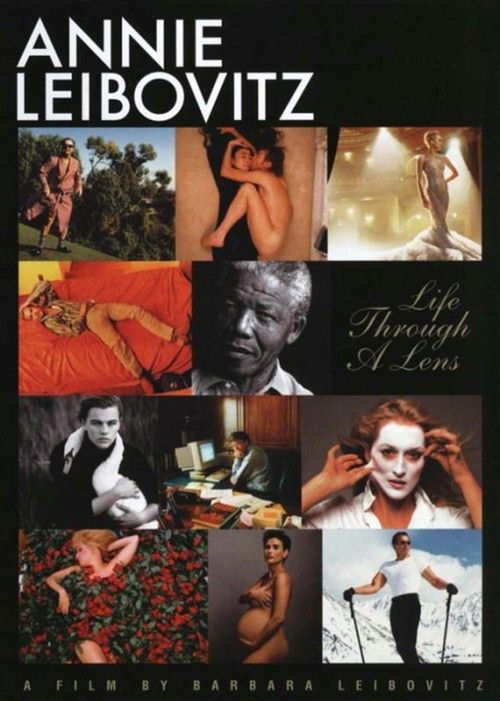 5 świetnych filmów o fotografii nie tylko dla fotografa mody 4