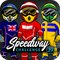 Speedway Challenge 2019 icon