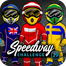 Speedway Challenge 2019 icon