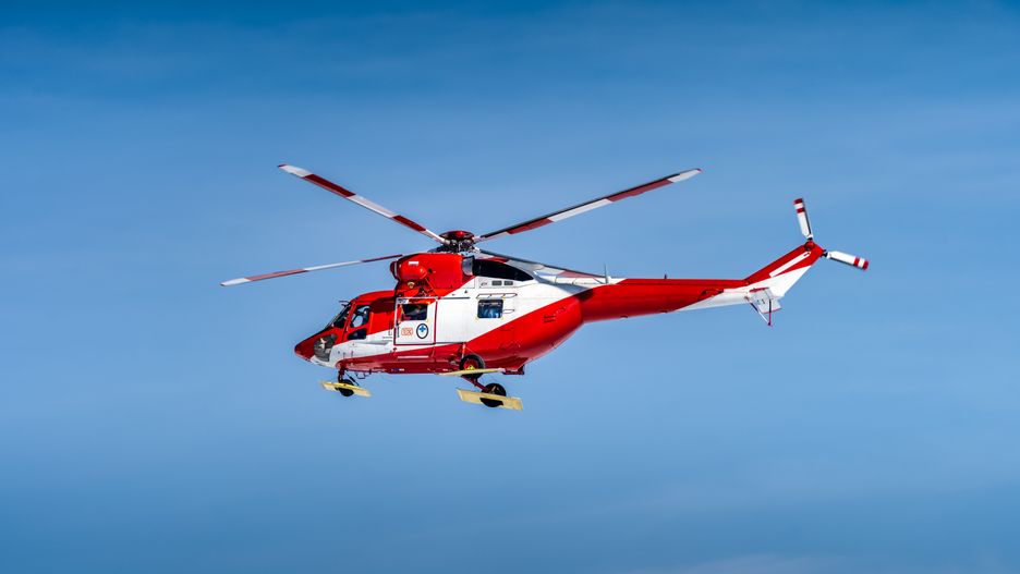 Red and White mountain rescue helicopter on plain blue sky
Red and White helicopter, rescue team or crew flying over Kasprowy Wierch and Swinica in High Tatra Mountains, providing rescue service, Poland
Dawid Kalisinski
rescue, service, helicopter, mountain, emergency, winter, Tatra, Falcon, Kasprowy Wierch, Erka, Pilot, Poland, Swinica, TOPR, Tatry, Zakopane, accident, adventure, aircraft, airscrew, alpine, alps, blue, chopper, sport, climbing, copy space, crew, experience, flight, fly, heli, high, hiking, landing, life, logistics, mountaineering, mountains, plain background, propeller, rescuer, rotor, saver, search, ski, sky, tourism, transportation, white, rescue, service, helicopter, mountain, emergency, winter, tatra, falcon, kasprowy wierch, erka, pilot, poland, swinica, topr, tatry, zakopane, accident, adventure, aircraft, airscrew, alpine, alps, blue, chopper, sport, climbing, copy space, crew, experience, flight, fly, heli, high, hiking, landing, life, logistics, mountaineering, mountains, plain background, propeller, rescuer, rotor, saver, search, ski, sky, tourism, transportation, white