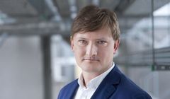 Adam Lemański: z nc+ na szefa komunikacji Zoom TV