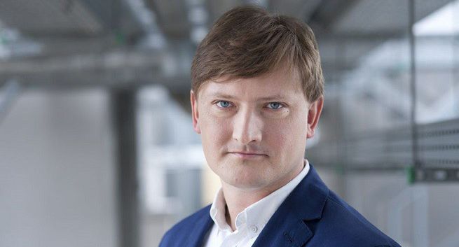 Adam Lemański: z nc+ na szefa komunikacji Zoom TV