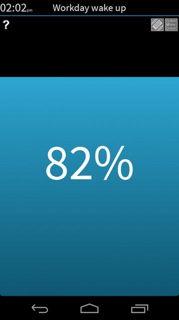 Koniec wakacji za pasem. Te aplikacje i akcesoria przydadzą się w szkole 28