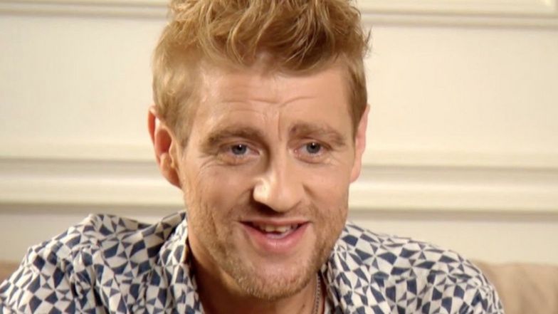 Fani martwili się o Tomasza Jakubiaka