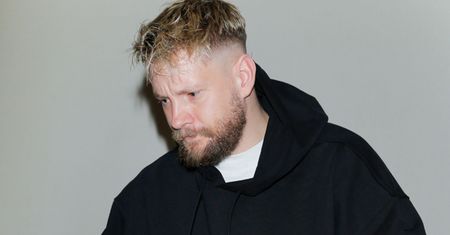 Mieszkał w segmencie. Ujawnił, jak mścili się jego sąsiedzi